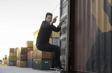 ������ ��� ������������� �� ��������� � ��� � ���� ���������� �� �����